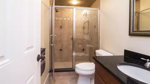 6296 Cobblestone, Dexter, MI 48130 photo 69