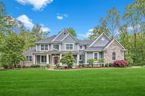 6296 Cobblestone, Dexter, MI 48130 photo 1