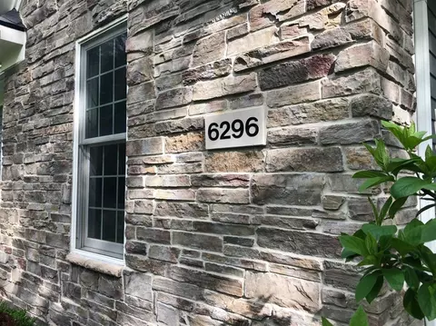 6296 Cobblestone, Dexter, MI 48130 photo 5