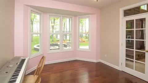 6296 Cobblestone, Dexter, MI 48130 photo 21
