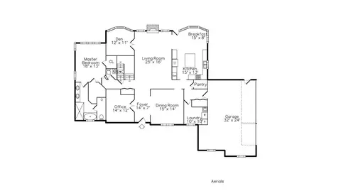6296 Cobblestone, Dexter, MI 48130 photo 74