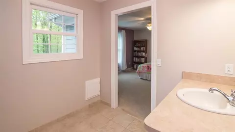 6296 Cobblestone, Dexter, MI 48130 photo 54