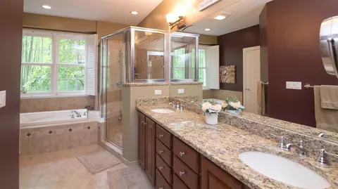 6296 Cobblestone, Dexter, MI 48130 photo 38