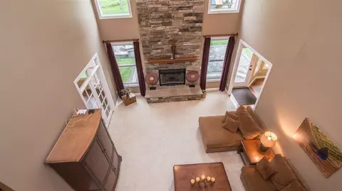 6296 Cobblestone, Dexter, MI 48130 photo 49