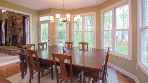 6296 Cobblestone, Dexter, MI 48130 photo 25