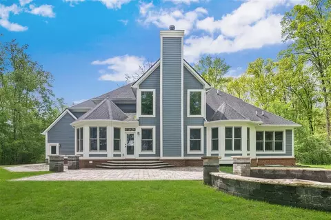 6296 Cobblestone, Dexter, MI 48130 photo 8