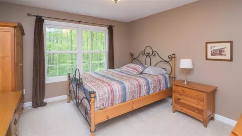 6296 Cobblestone, Dexter, MI 48130 photo 44