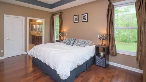 6296 Cobblestone, Dexter, MI 48130 photo 37