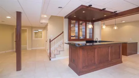 6296 Cobblestone, Dexter, MI 48130 photo 64