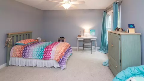 6296 Cobblestone, Dexter, MI 48130 photo 58