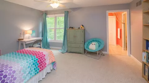6296 Cobblestone, Dexter, MI 48130 photo 57