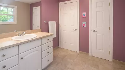 6296 Cobblestone, Dexter, MI 48130 photo 52