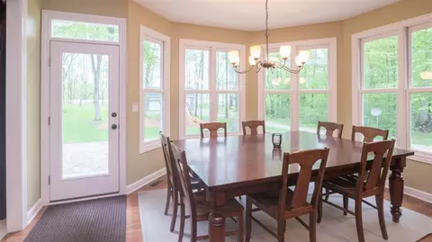 6296 Cobblestone, Dexter, MI 48130 photo 23