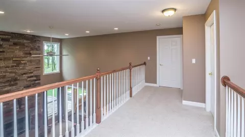 6296 Cobblestone, Dexter, MI 48130 photo 46