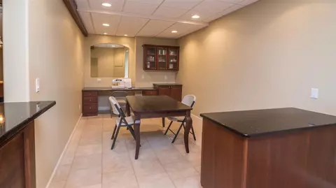 6296 Cobblestone, Dexter, MI 48130 photo 65