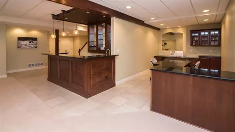 6296 Cobblestone, Dexter, MI 48130 photo 62