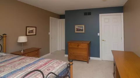 6296 Cobblestone, Dexter, MI 48130 photo 45