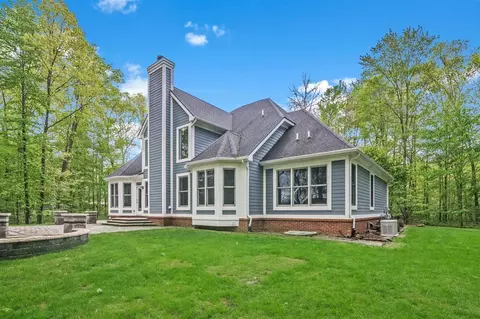 6296 Cobblestone, Dexter, MI 48130 photo 7