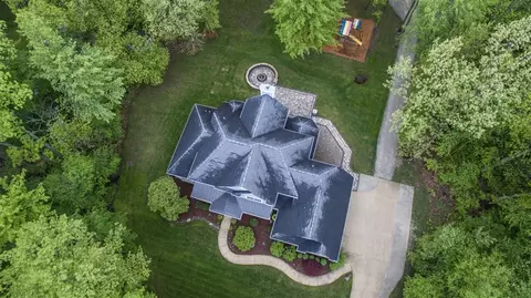 6296 Cobblestone, Dexter, MI 48130 photo 11