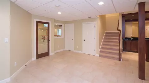 6296 Cobblestone, Dexter, MI 48130 photo 66