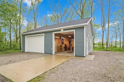 6296 Cobblestone, Dexter, MI 48130 photo 70