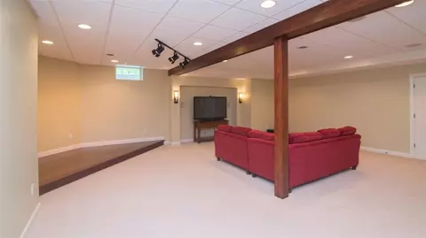 6296 Cobblestone, Dexter, MI 48130 photo 61