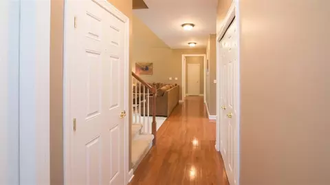 6296 Cobblestone, Dexter, MI 48130 photo 33
