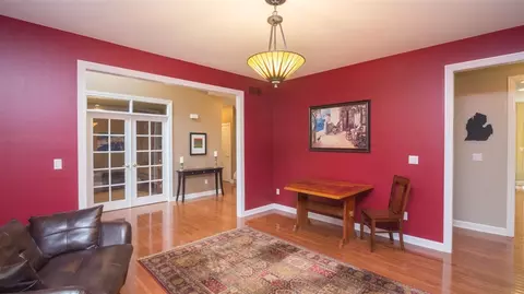 6296 Cobblestone, Dexter, MI 48130 photo 14