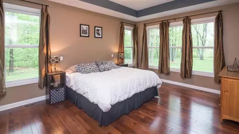 6296 Cobblestone, Dexter, MI 48130 photo 35
