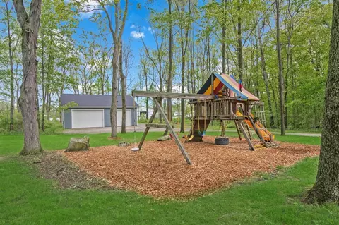 6296 Cobblestone, Dexter, MI 48130 photo 10