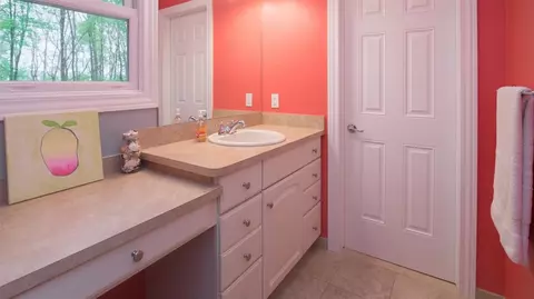 6296 Cobblestone, Dexter, MI 48130 photo 56