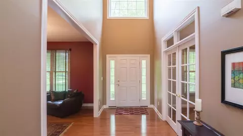 6296 Cobblestone, Dexter, MI 48130 photo 13