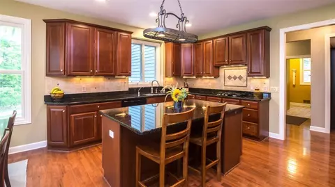 6296 Cobblestone, Dexter, MI 48130 photo 26