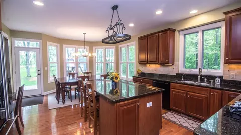 6296 Cobblestone, Dexter, MI 48130 photo 30