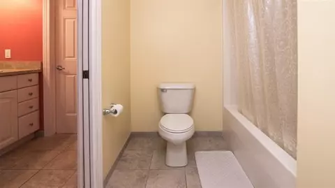 6296 Cobblestone, Dexter, MI 48130 photo 55
