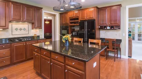 6296 Cobblestone, Dexter, MI 48130 photo 27