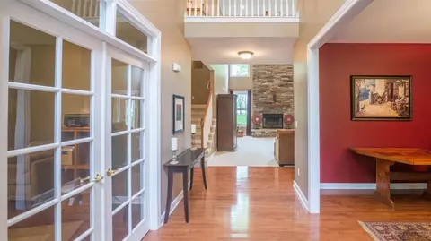 6296 Cobblestone, Dexter, MI 48130 photo 12