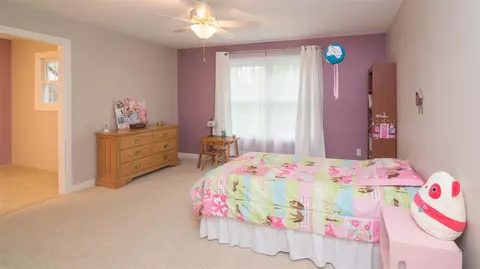 6296 Cobblestone, Dexter, MI 48130 photo 50