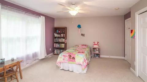 6296 Cobblestone, Dexter, MI 48130 photo 51