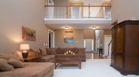 6296 Cobblestone, Dexter, MI 48130 photo 18