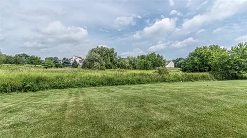 3051 Sandhill, Dexter, MI 48130 photo 11