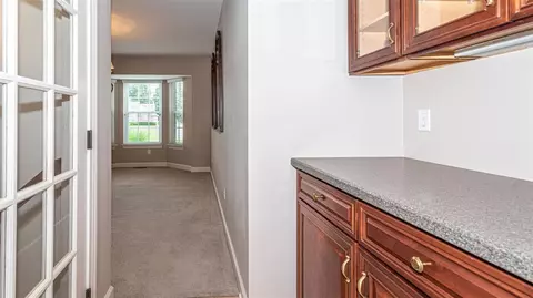 3051 Sandhill, Dexter, MI 48130 photo 27