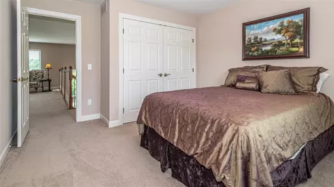3051 Sandhill, Dexter, MI 48130 photo 65