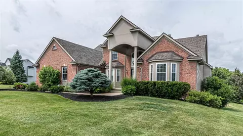 3051 Sandhill, Dexter, MI 48130 photo 13