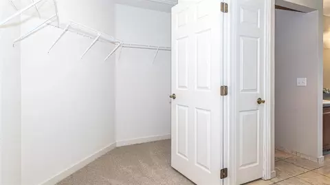 3051 Sandhill, Dexter, MI 48130 photo 49