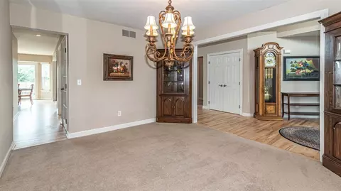3051 Sandhill, Dexter, MI 48130 photo 25