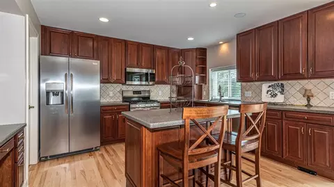 3051 Sandhill, Dexter, MI 48130 photo 35