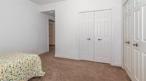 3051 Sandhill, Dexter, MI 48130 photo 77