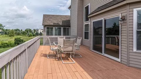 3051 Sandhill, Dexter, MI 48130 photo 5