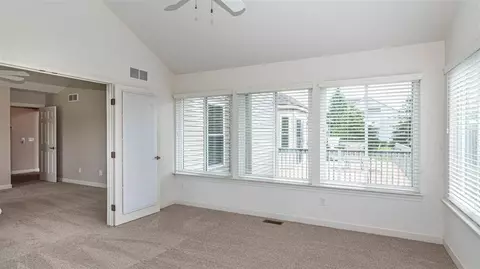 3051 Sandhill, Dexter, MI 48130 photo 47
